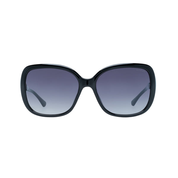 Guess - GF6060