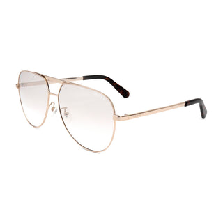 Guess - GU00027-F
