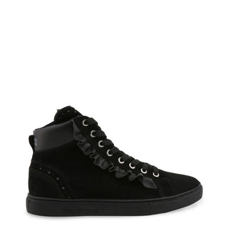 Kaufen black Trussardi - 79A00242