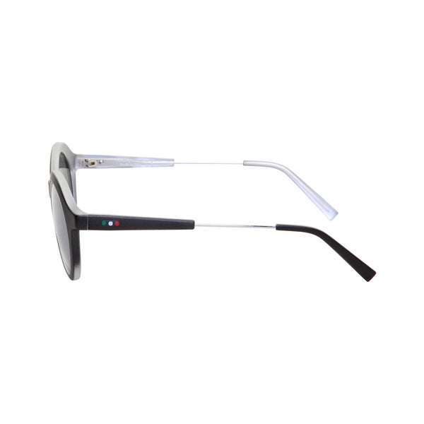 Made in Italia - CORNIGLIA