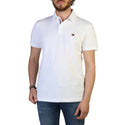 Tommy Hilfiger - TH10084-001