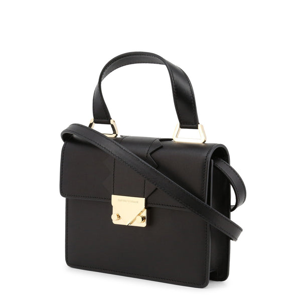Emporio Armani - Y3B075-YDC3A