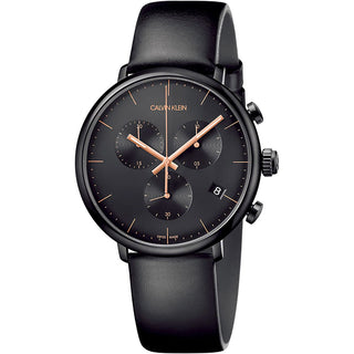 Calvin Klein - K8M27