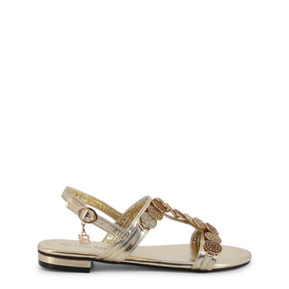 Laura Biagiotti - 6332