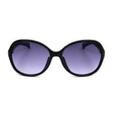 Calvin Klein - CKJ778S