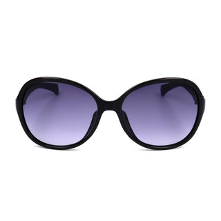 Calvin Klein - CKJ778S
