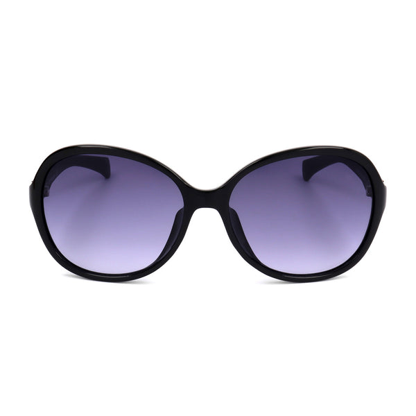 Calvin Klein - CKJ778S