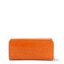 Guess - SWCG78_70620