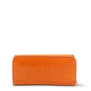 Guess - SWCG78_70620