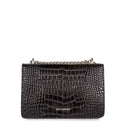 Karl Lagerfeld - 226W3006
