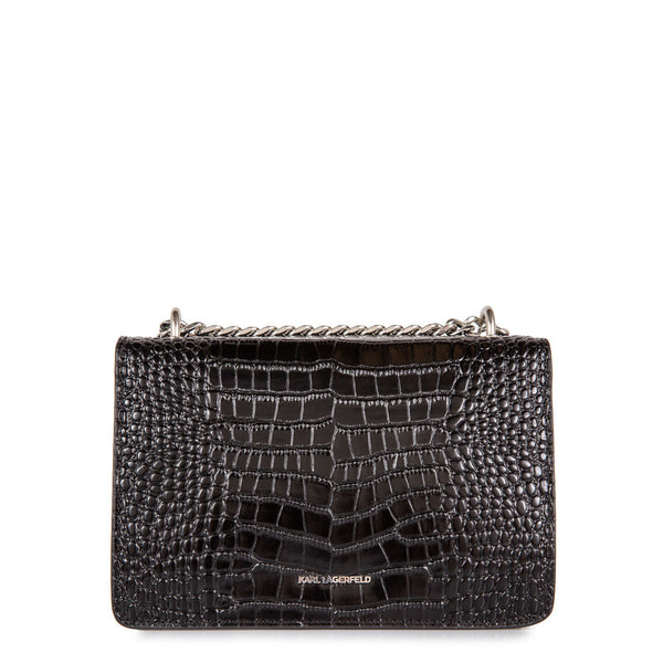 Karl Lagerfeld - 226W3006