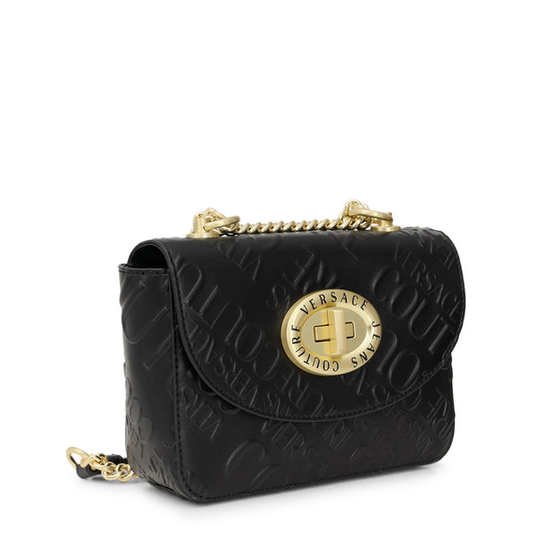 Versace Jeans - 71VA4BM1_ZS075