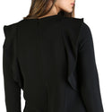 Armani Exchange - 3ZYA61_YNDUZ