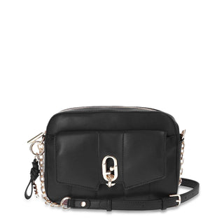 Buy black Liu Jo - NF2071-E0005