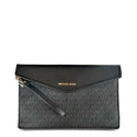 Michael Kors - MAISIE_35T1G5MT7T
