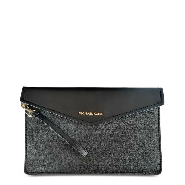 Michael Kors - MAISIE_35T1G5MT7T