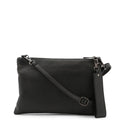 Made in Italia - Oriana