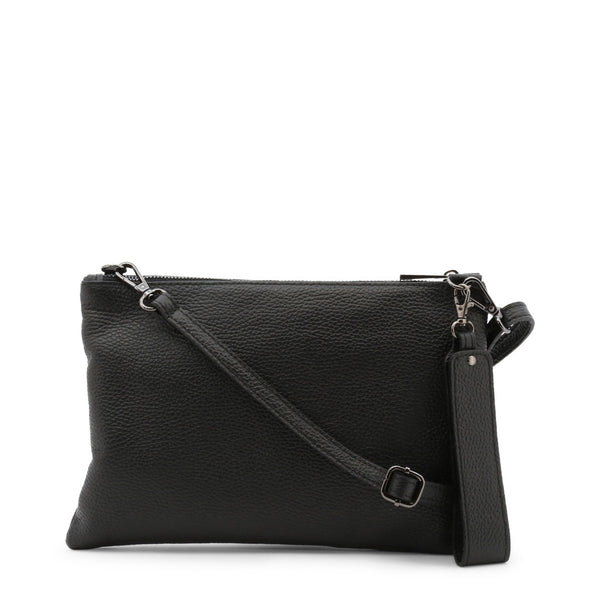 Made in Italia - Oriana