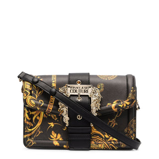 Kaufen black-1 Versace Jeans - 71VA4BF1_71880