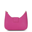 Versace Jeans - 72VA4BF5_71578
