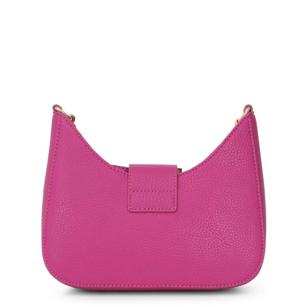 Versace Jeans - 72VA4BF5_71578
