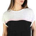 Armani Exchange - 3ZYM1W_YMF8Z