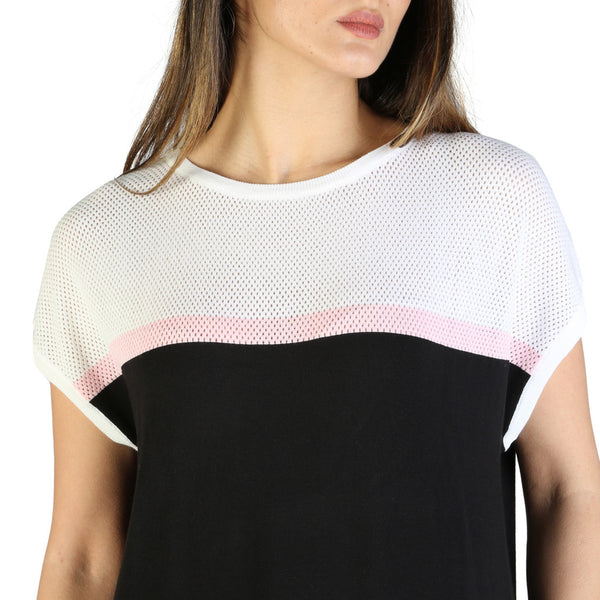 Armani Exchange - 3ZYM1W_YMF8Z