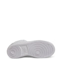 Nike - CourtVisionMid-CD5436