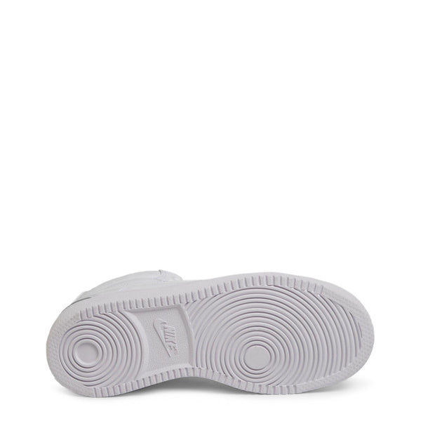 Nike - CourtVisionMid-CD5436