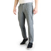 grey-1