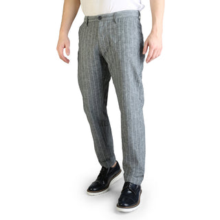 Buy grey-1 Yes Zee - P682_UN00