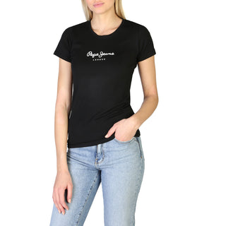 Pepe Jeans - NEW-VIRGINIA_PL505202