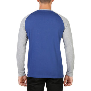 Oxford University - QUEENS-RAGLAN-ML