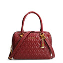 Guess - HWGB83_79050
