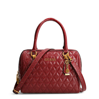 Guess - HWGB83_79050