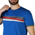 Tommy Hilfiger - MW0MW24549
