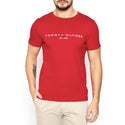 Tommy Hilfiger - MW0MW11797