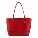 Guess - HWZG78_79230