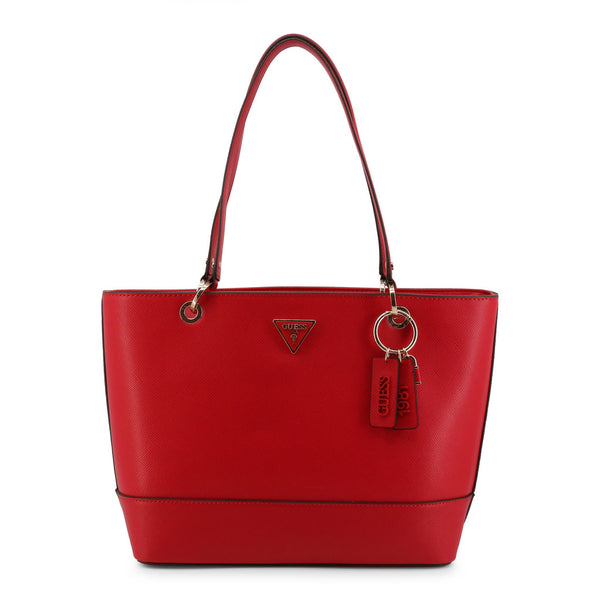 Guess - HWZG78_79230