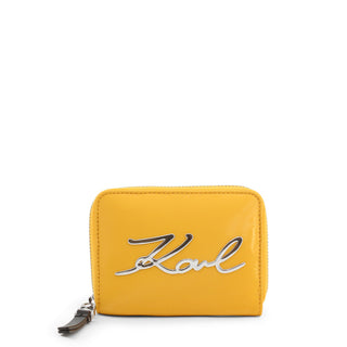 Kaufen yellow Karl Lagerfeld - 221W3211