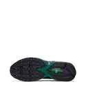 Nike - AirMaxTailwind99