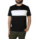 Calvin Klein - K10K108743