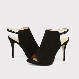 Buy black Made in Italia - ALBACHIARA