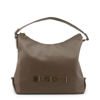 Buy grey Laura Biagiotti - Fern_LB21W-253-3