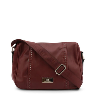 Buy red Laura Biagiotti - Maykel_LB21W-104-4