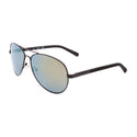 Guess - GU6834