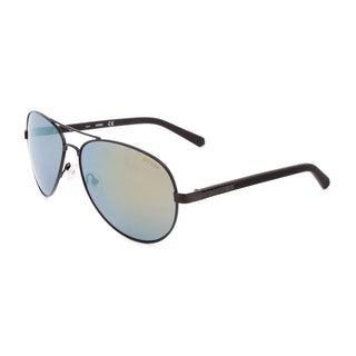 Guess - GU6834