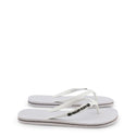 Philipp Plein - BRD_90401W