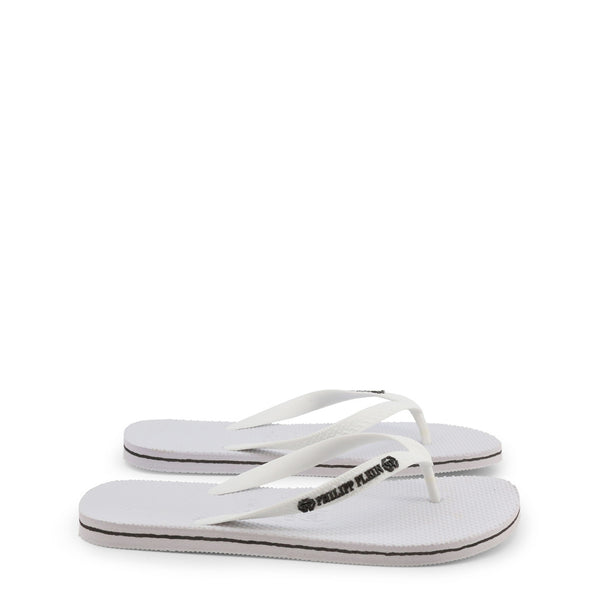 Philipp Plein - BRD_90401W
