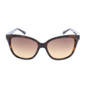 Guess - GU7401